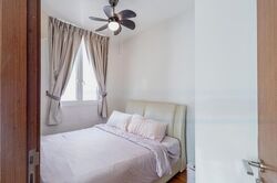 Suites @ Changi (D14), Apartment #477333381
